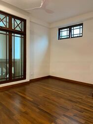 Gambier Court (D9), Apartment #480854761